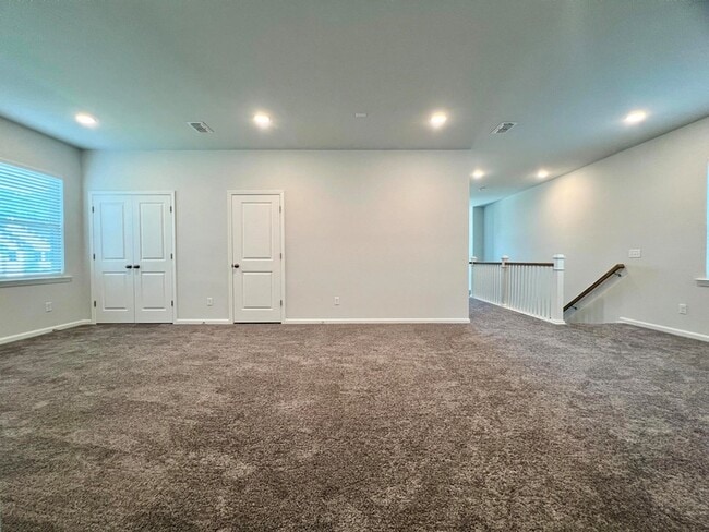 Building Photo - 4008 Flatiron Dr