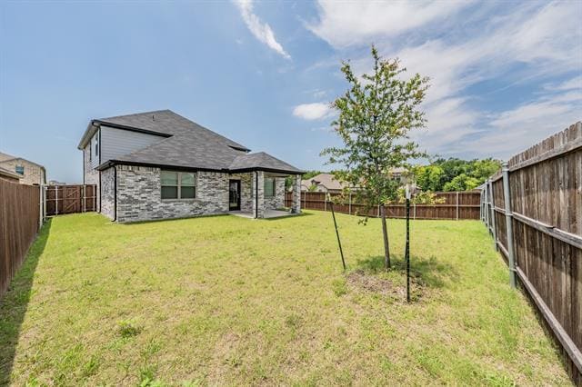 Building Photo - 3202 Glorioso Dr