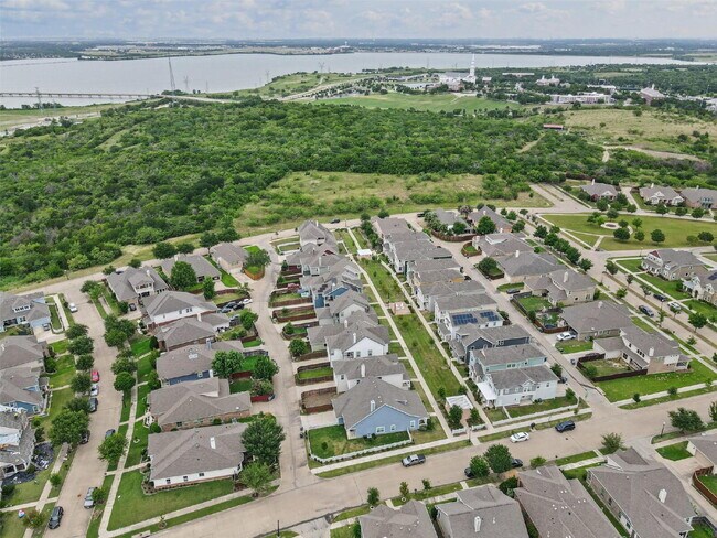 Building Photo - "Beautiful Two-Story Home with Exceptional...