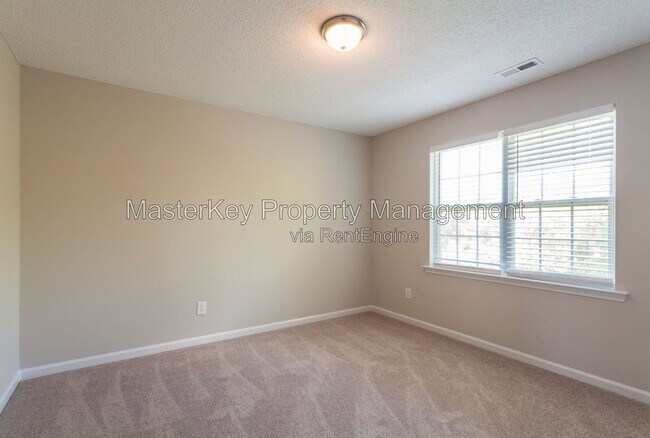 Building Photo - 6925 Paint Rock Ln