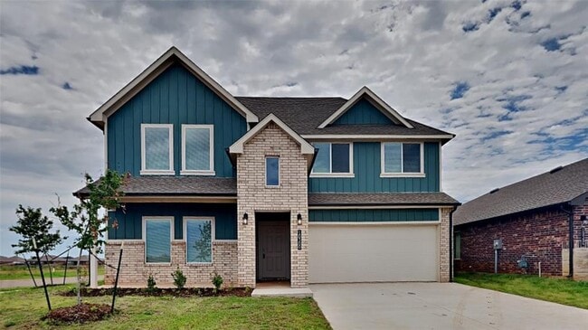 Building Photo - 10300 NW 27th St