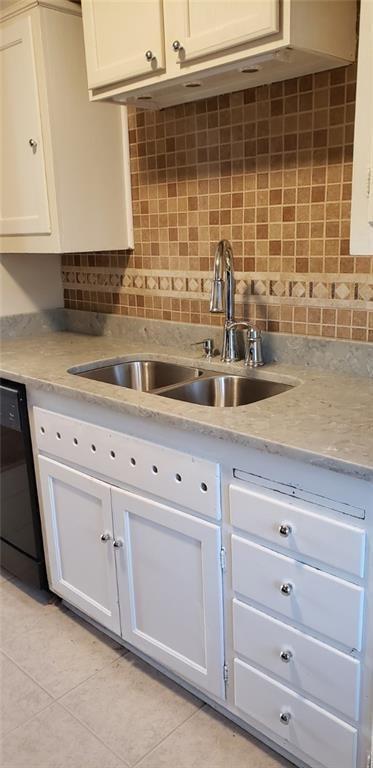 Building Photo - 6401 Central Ave