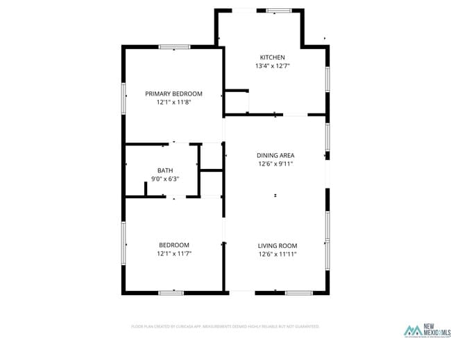 Building Photo - 1900 Axtell St