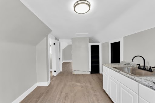 Building Photo - 1724 Burgess Rd