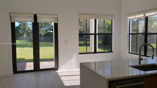 Building Photo - 8280 NW 28th St