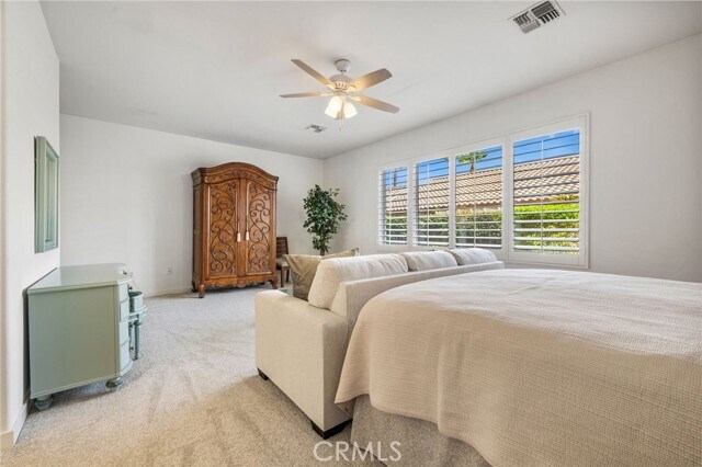 Building Photo - 78770 Golden Reed Dr