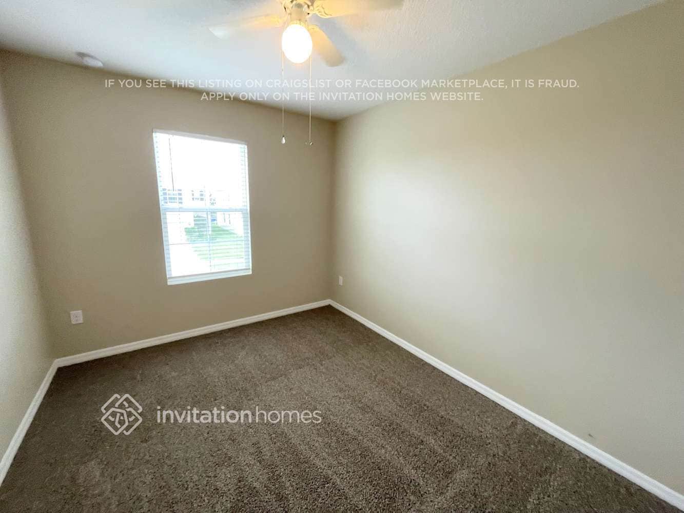Building Photo - 16914 Secret Meadow Dr