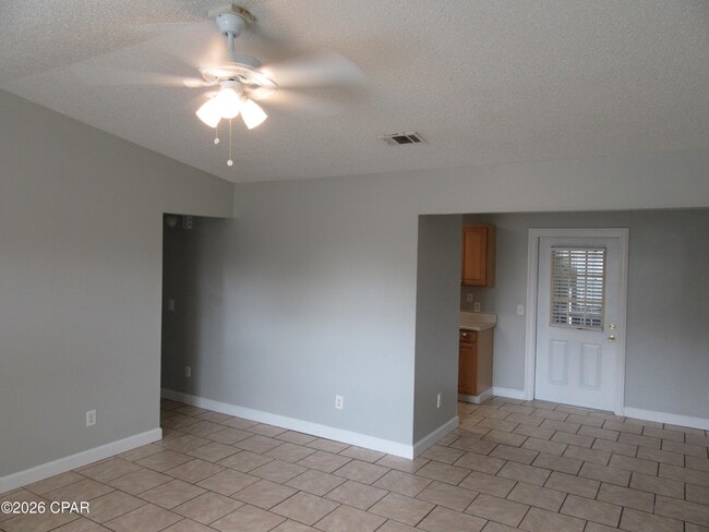 Building Photo - 4026 Upas St