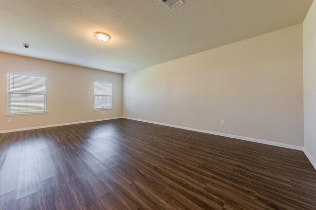 Building Photo - 1248 Fairhaven Gtwy