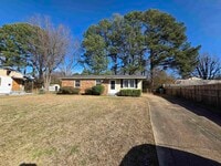 Building Photo - 4638 Appleville St