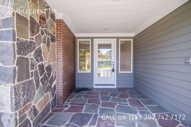 Building Photo - 29 Hillcrest Dr