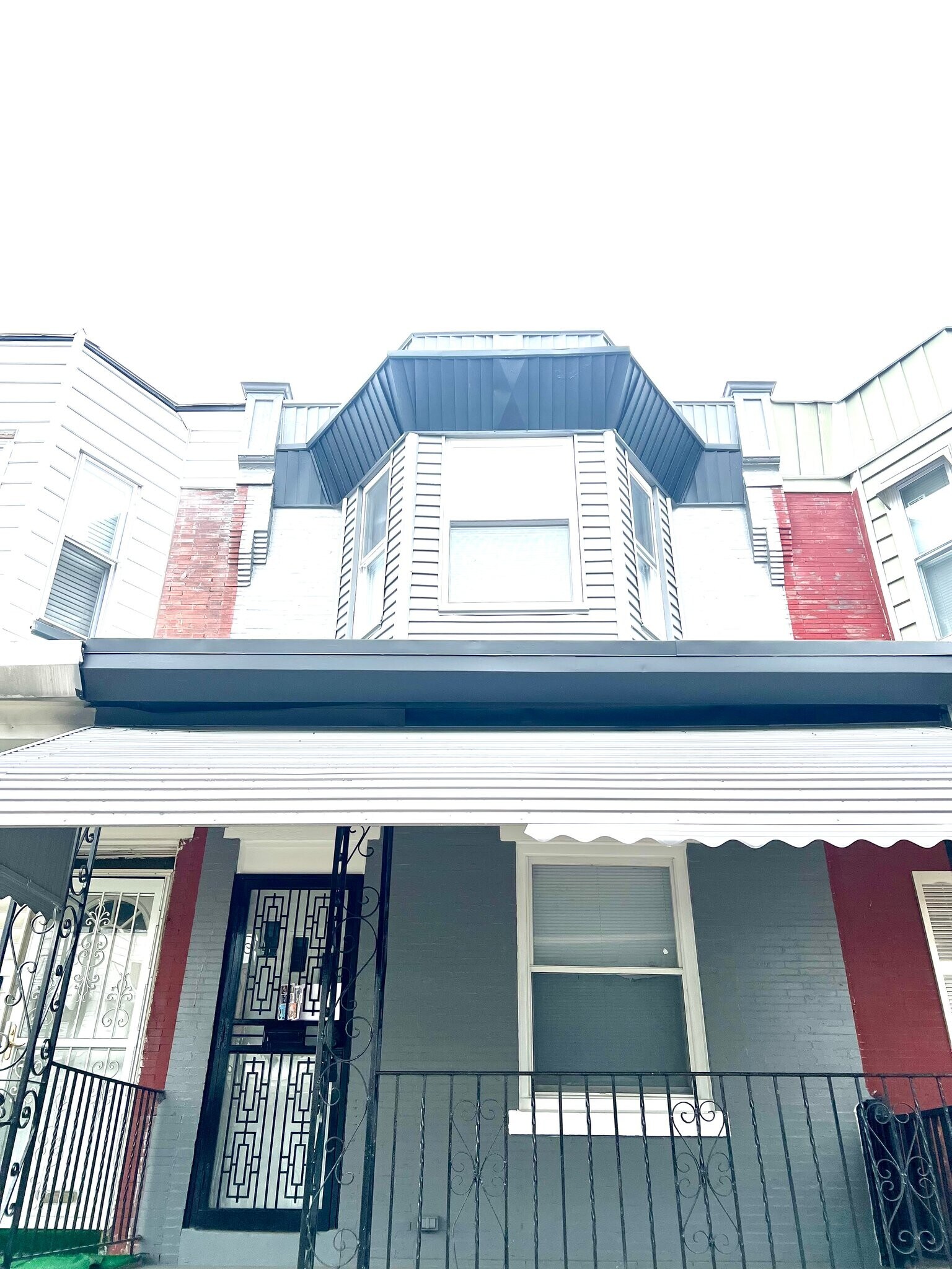 Building Photo - 155 N Robinson St