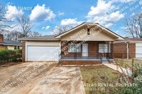 Building Photo - 6244 Handy Ave