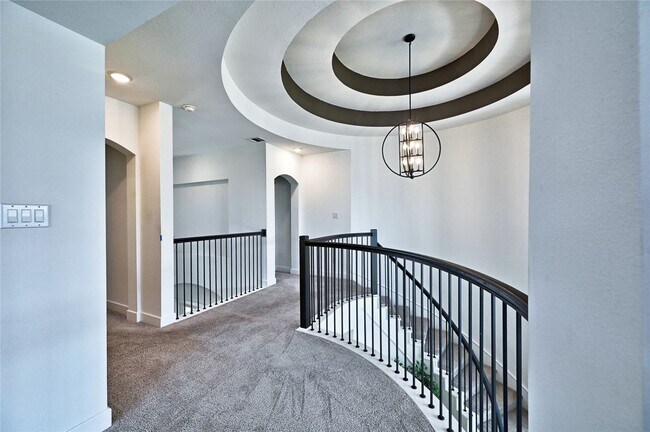 Building Photo - 6211 Shore Ridge Ct