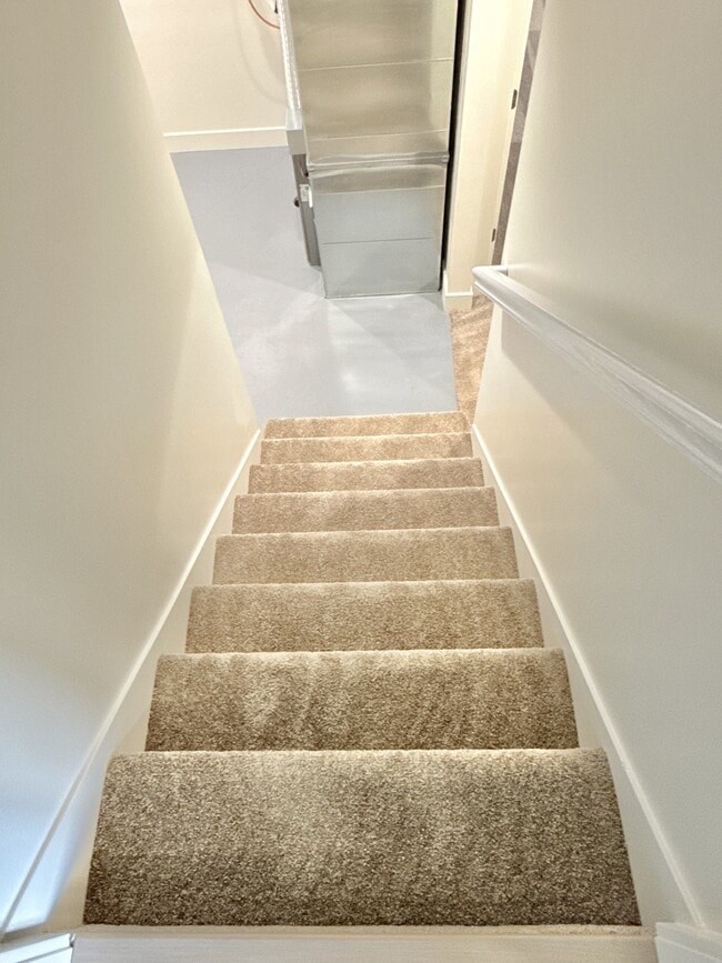 Building Photo - 5687 S 5630 W