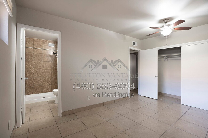 Building Photo - 1814 W Frier Dr