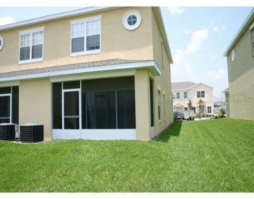 Building Photo - 13339 Daniels Landing Cir