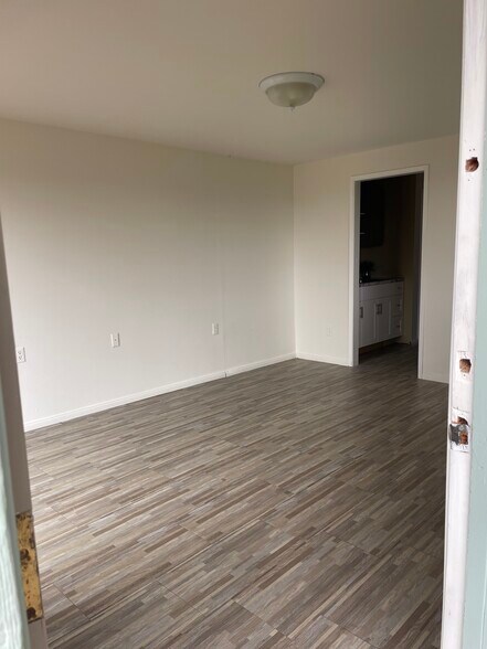 Building Photo - 4276 Orchard Dr