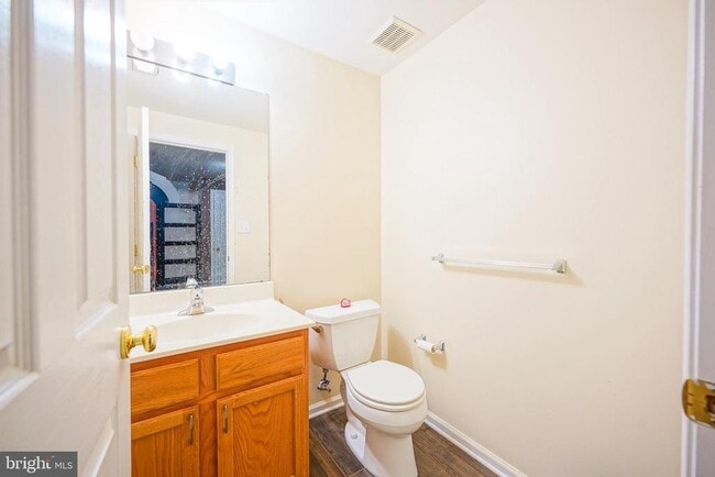Building Photo - 443 Tuvira Ln
