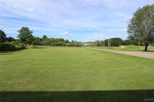 Building Photo - 8110 Halsey Rd