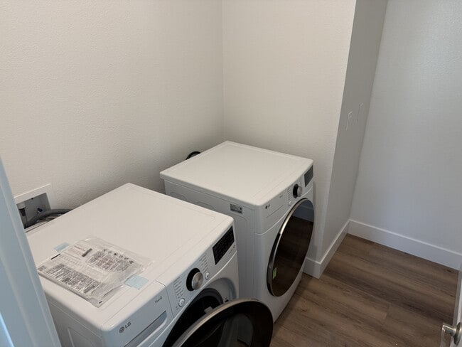 Building Photo - 2928 Liscum St