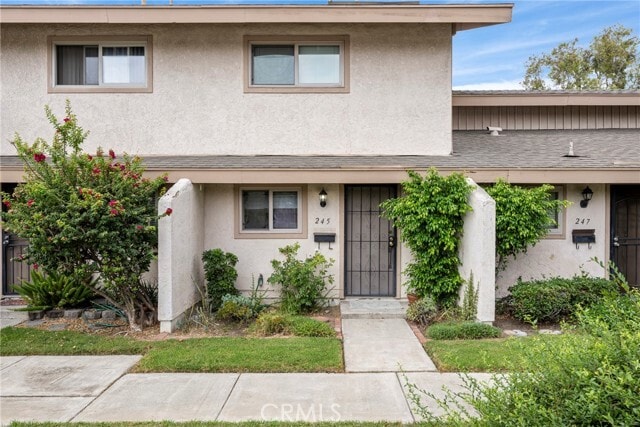 Building Photo - 245 Doverfield Dr