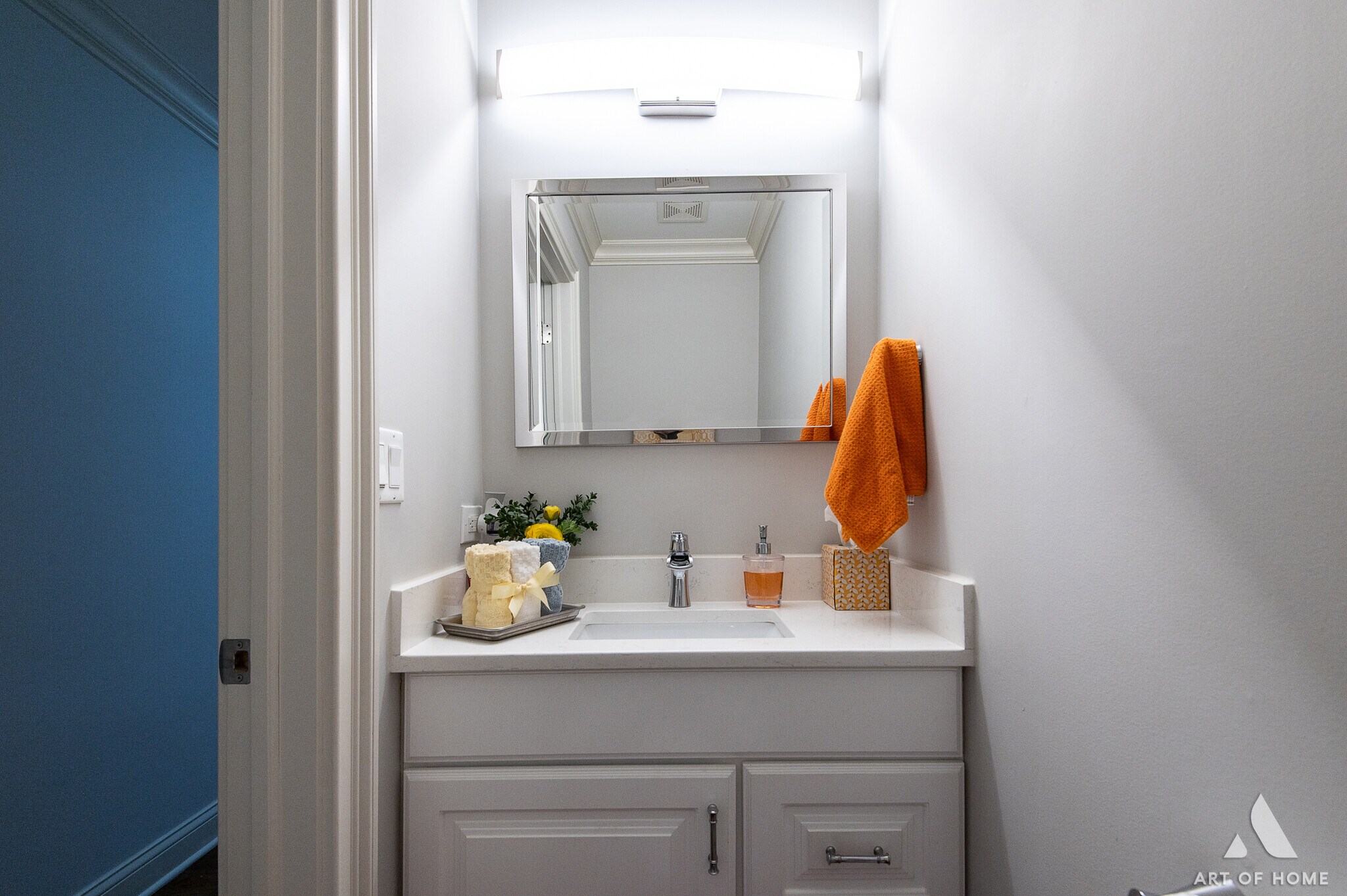 Building Photo - 7247 Bradford Ct