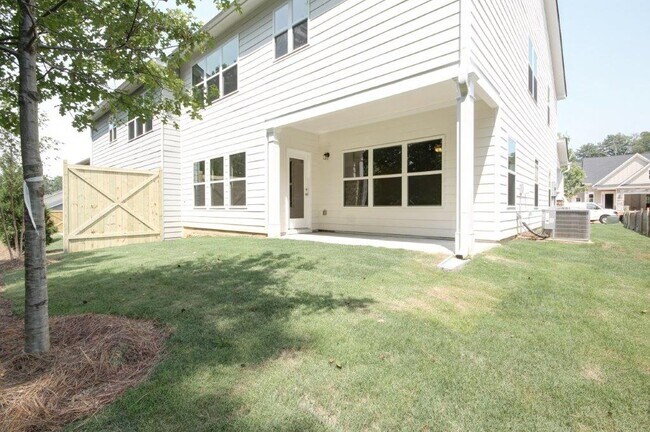 Building Photo - 4578 Grenadine Cir