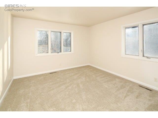 Building Photo - 1201 Kirkwood Dr