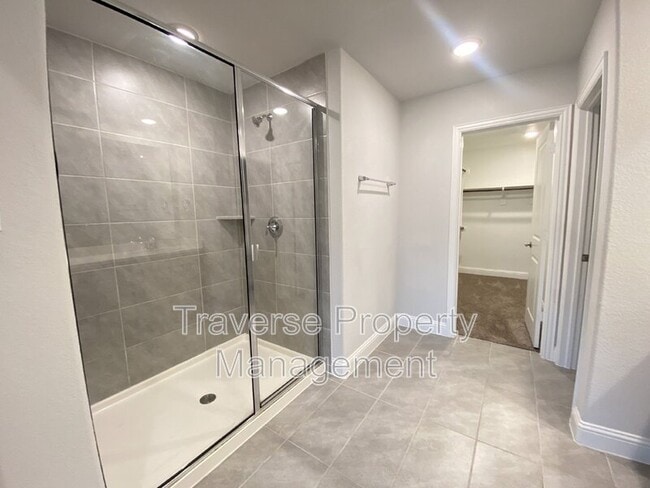 Building Photo - 115 Peach Orchard Ln