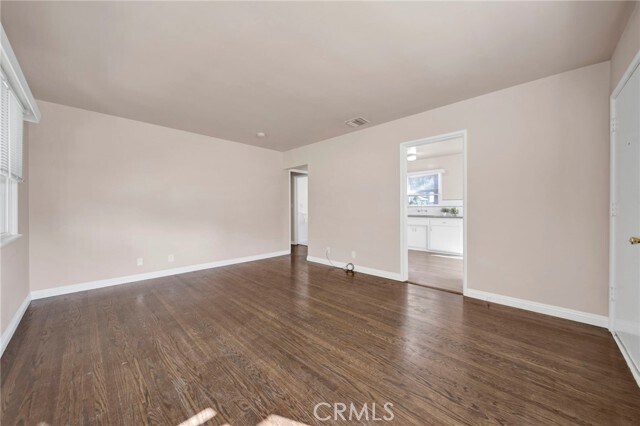 Building Photo - 240 N Shamrock Ave