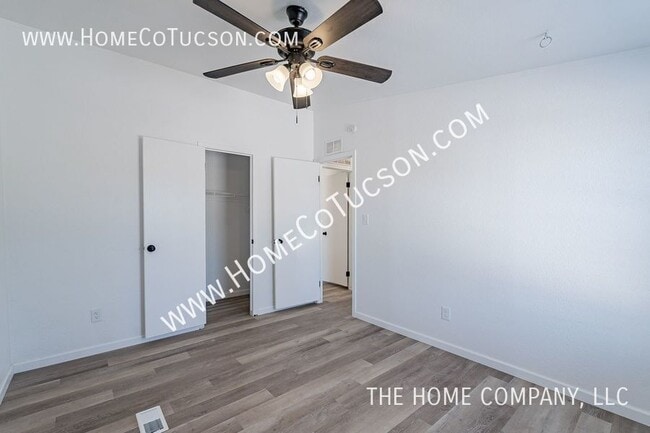 Building Photo - 2628 N Fontana Ave