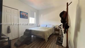 Building Photo - 10828 NW 85th Terrace