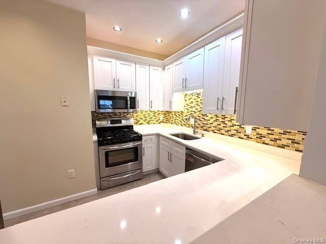 Building Photo - 127 Pipetown Hill Rd