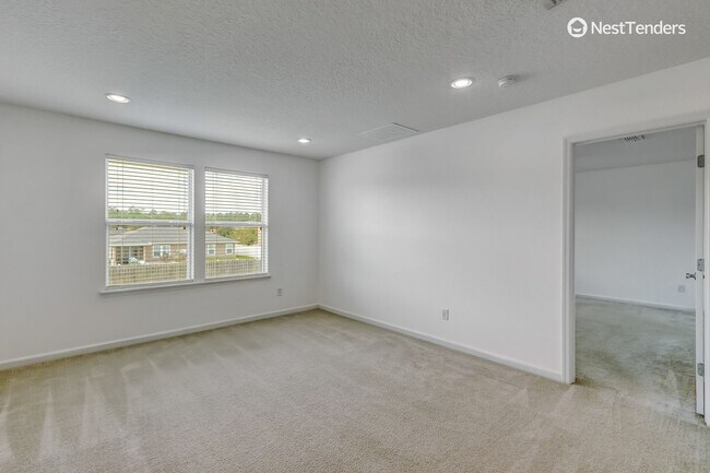 Building Photo - Five Bedrooms in Yulee's TCP!