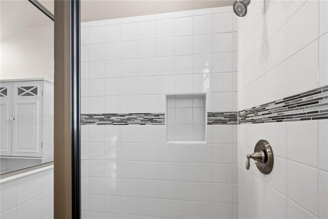 Building Photo - 3167 Moorings Dr S