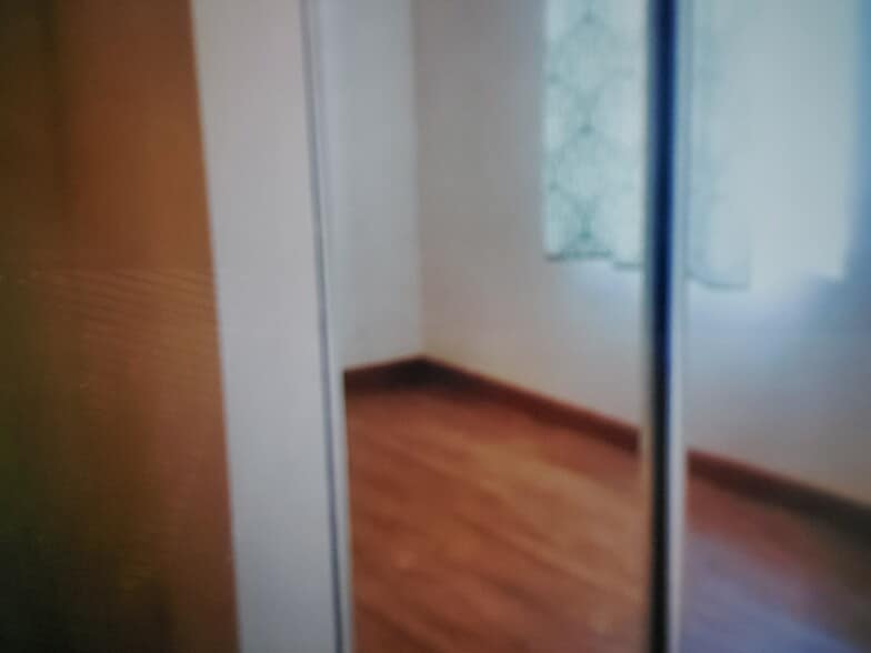 Building Photo - 35732 Hankey Rd