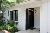 Building Photo - 1205 Standard Dr NE