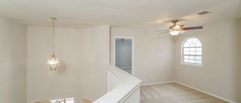 Building Photo - 170 Red Hawk Ridge