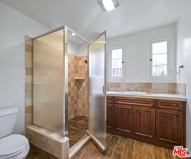 Building Photo - 1119 S Crescent Heights Blvd