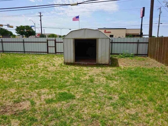 Building Photo - 4103 Beard Ave
