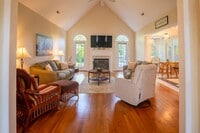 Building Photo - AVAILABLE HOME AUGUST '26 - MAY '27 @ ST. JAMES PLANTATION