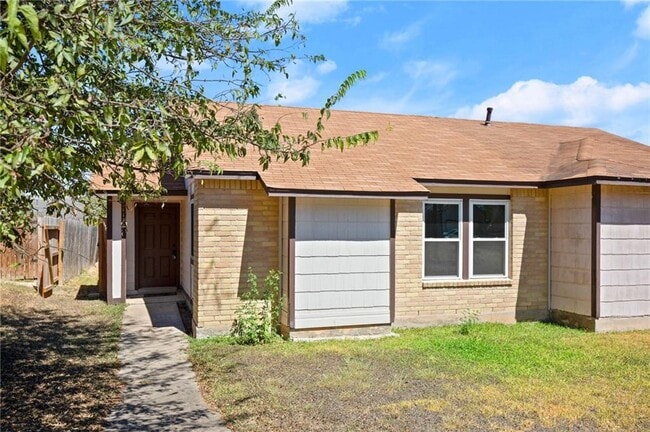 Building Photo - 1134 Orchard Park Cir