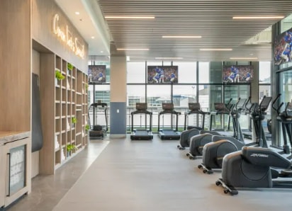 Building Photo - 345 N Union Ave