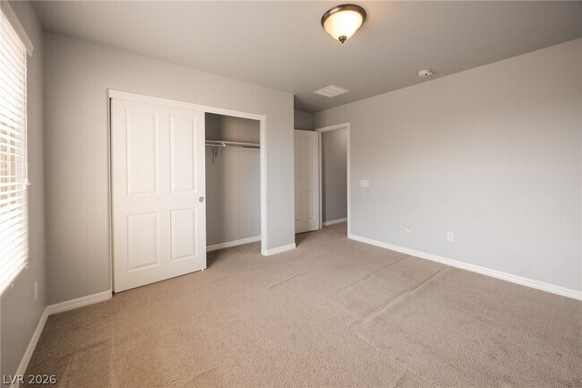 Building Photo - 8253 Arden Landing Pl