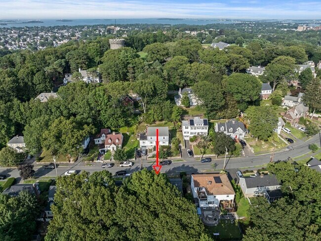 Building Photo - 83 Forbes Hill Rd