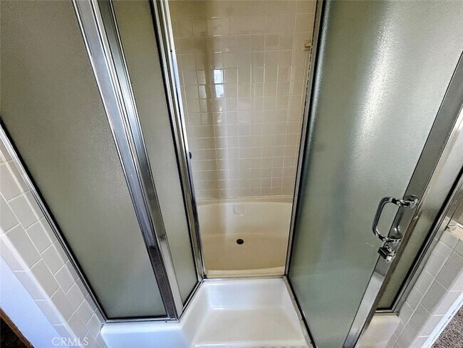 Building Photo - 28205 El Toro Rd