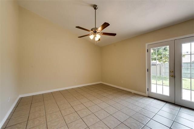 Building Photo - 1312 Rivercrest Blvd
