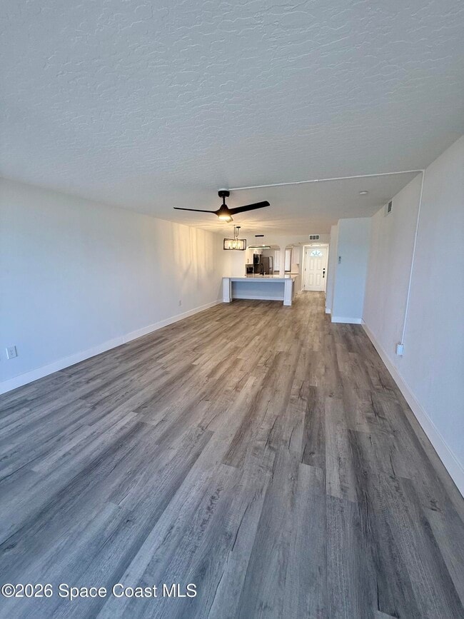 Building Photo - 1305 S Atlantic Ave