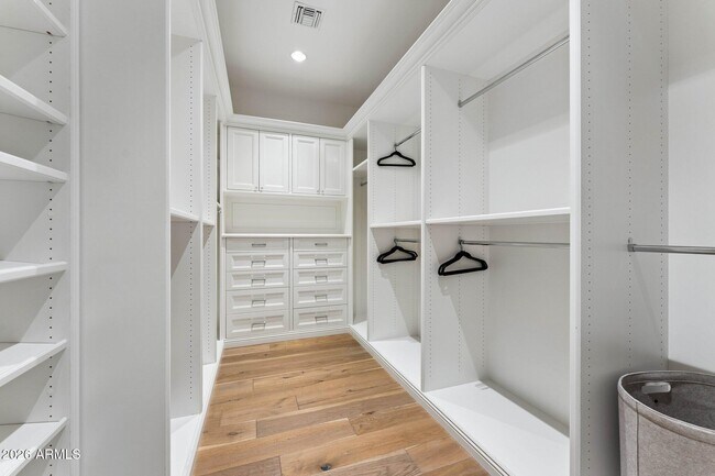Building Photo - 4202 N 64th St